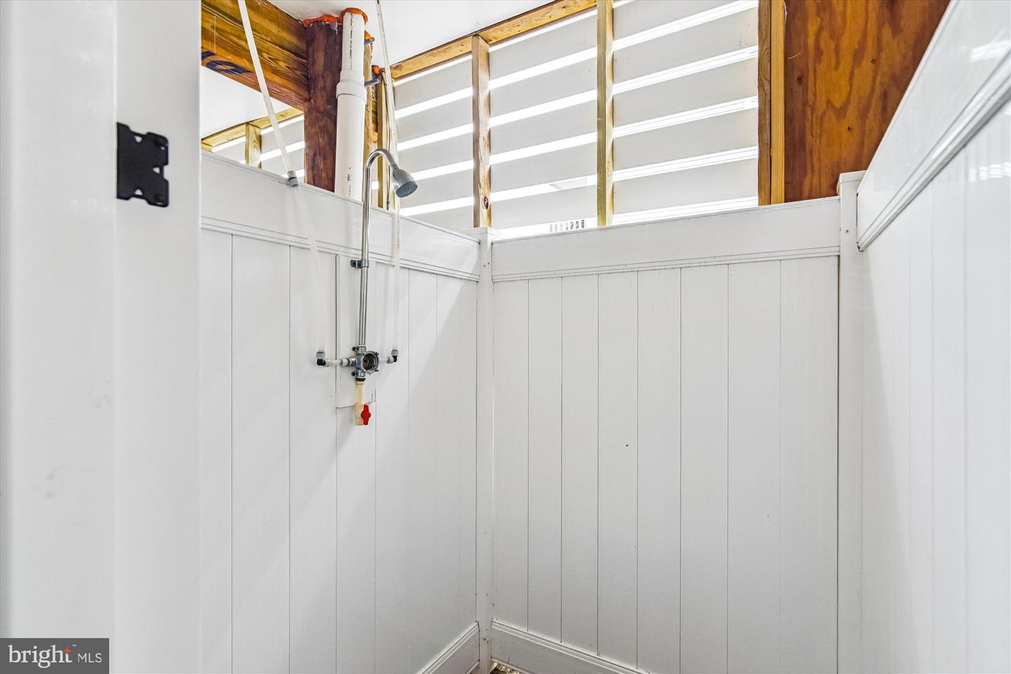 DESU2097726-804199710512-2025-09-26-15-05-08 38893 Verandah Bay | Selbyville, DE Real Estate For Sale | MLS# Desu2097726 - Jack Lingo REALTOR DESU2097726-804199710512-2025-09-26-15-05-08 38893 Verandah Bay | Selbyville, DE Real Estate For Sale | MLS# Desu2097726 - Jack Lingo REALTOR