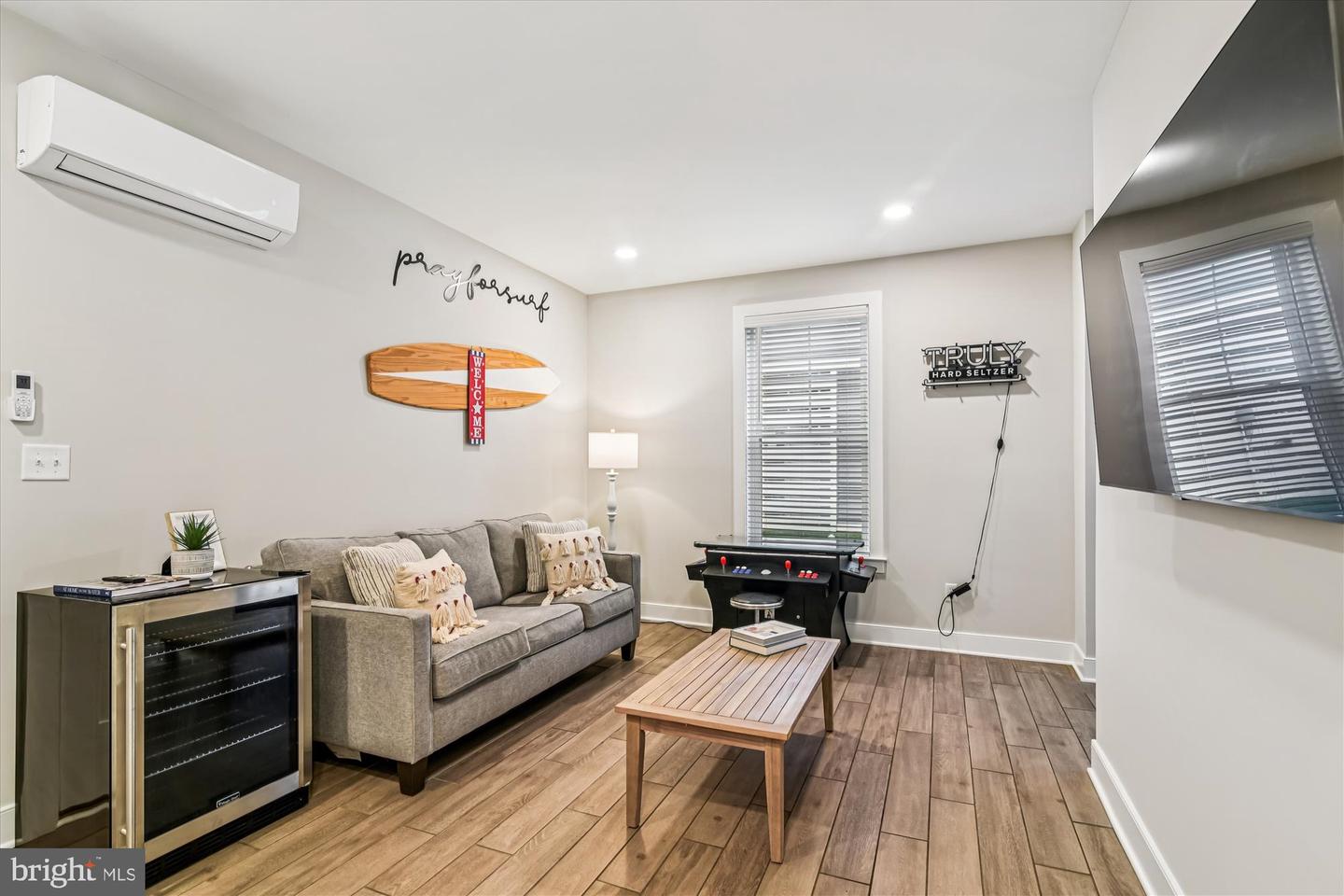 DESU2097726-804199710732-2025-09-26-15-05-09 38893 Verandah Bay | Selbyville, DE Real Estate For Sale | MLS# Desu2097726 - Jack Lingo REALTOR DESU2097726-804199710732-2025-09-26-15-05-09 38893 Verandah Bay | Selbyville, DE Real Estate For Sale | MLS# Desu2097726 - Jack Lingo REALTOR