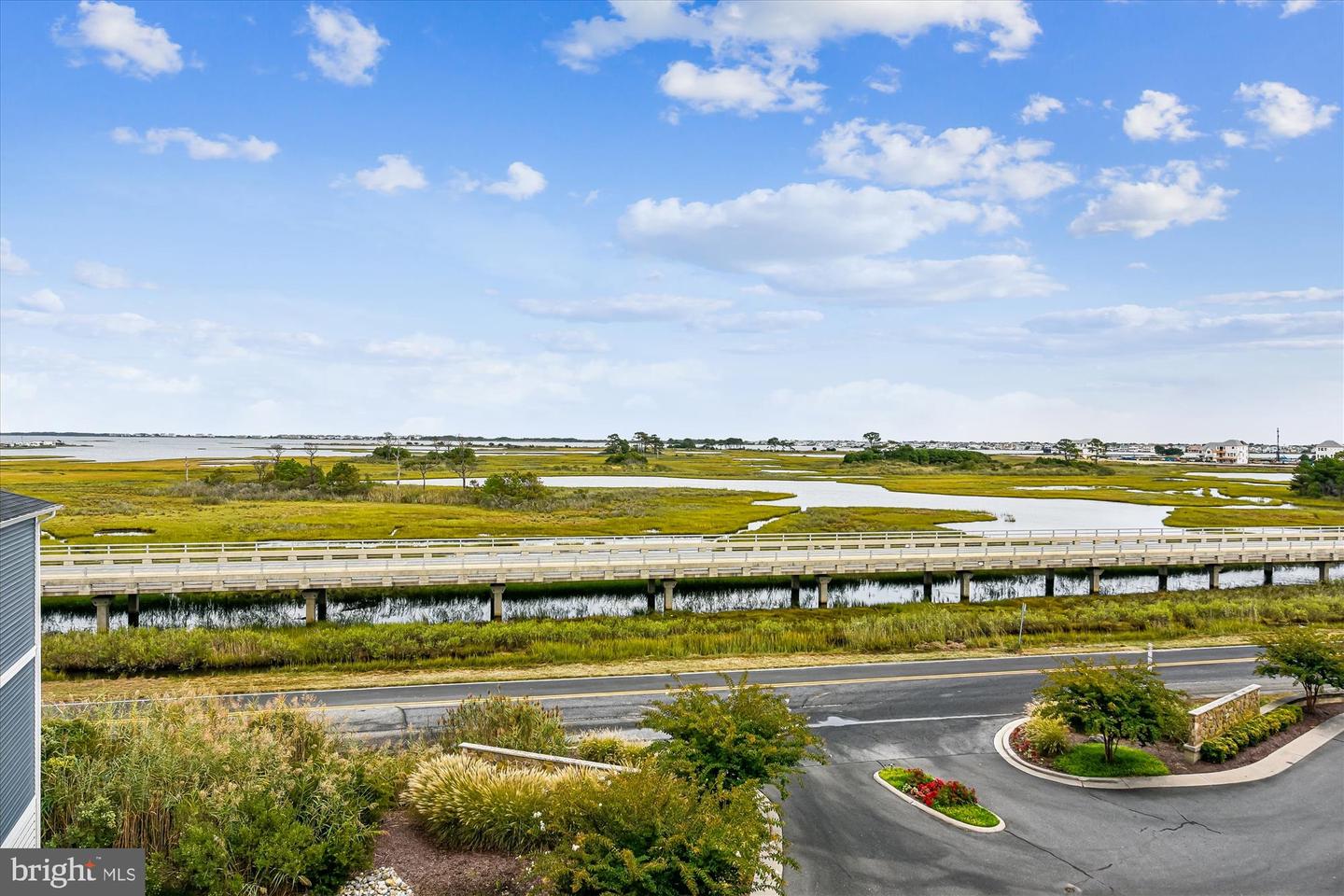 DESU2097726-804199711098-2025-09-26-15-05-09 38893 Verandah Bay | Selbyville, DE Real Estate For Sale | MLS# Desu2097726 - Jack Lingo REALTOR DESU2097726-804199711098-2025-09-26-15-05-09 38893 Verandah Bay | Selbyville, DE Real Estate For Sale | MLS# Desu2097726 - Jack Lingo REALTOR