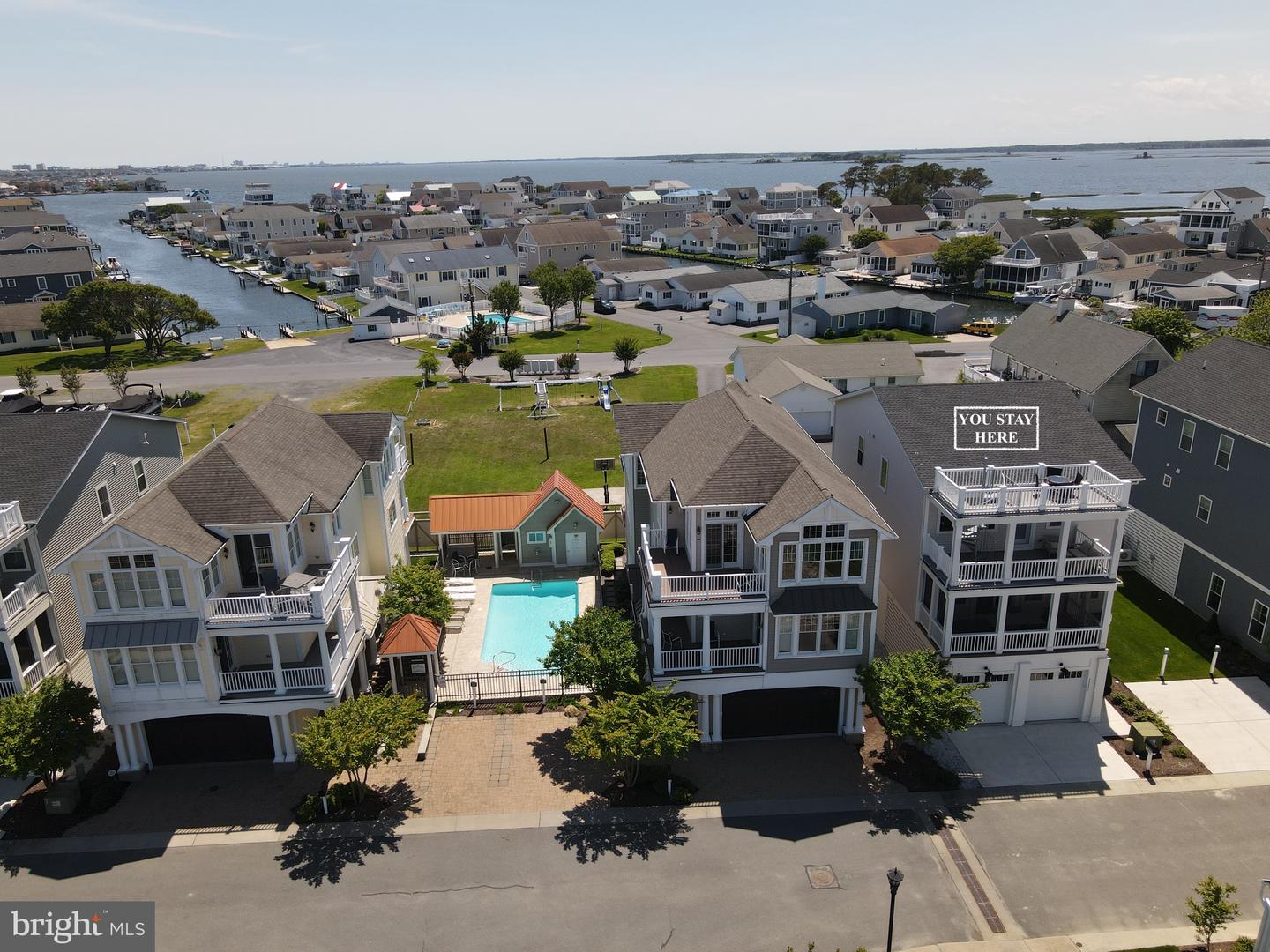 DESU2097726-804199712404-2025-09-26-15-05-09 38893 Verandah Bay | Selbyville, DE Real Estate For Sale | MLS# Desu2097726 - Jack Lingo REALTOR DESU2097726-804199712404-2025-09-26-15-05-09 38893 Verandah Bay | Selbyville, DE Real Estate For Sale | MLS# Desu2097726 - Jack Lingo REALTOR