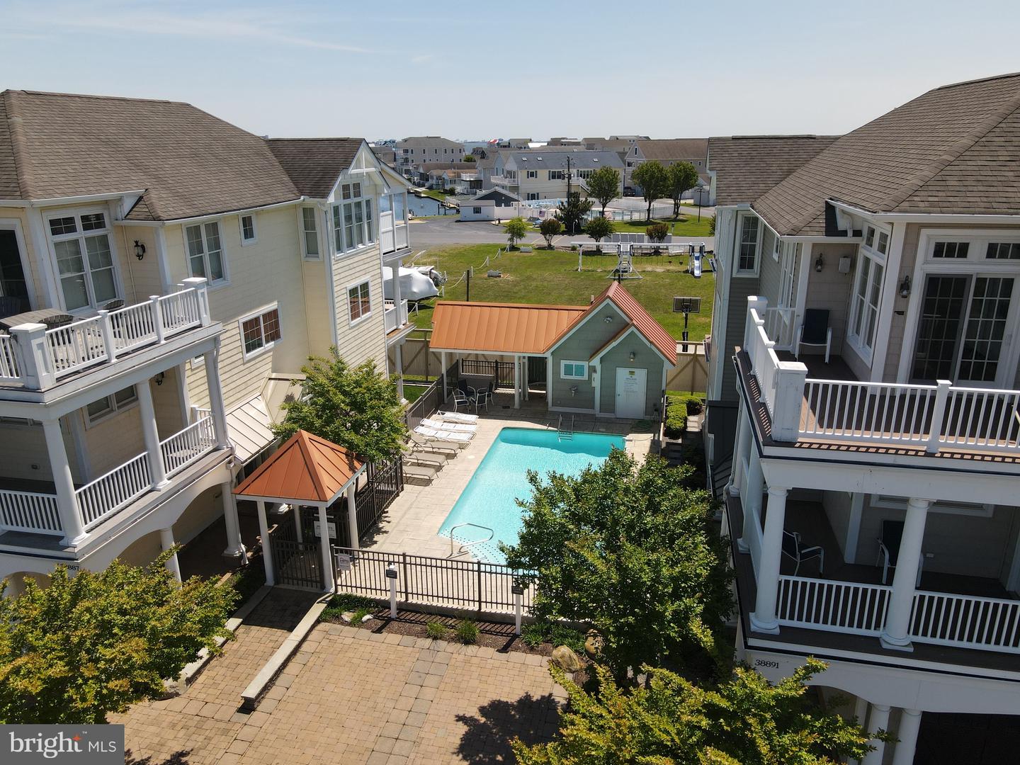 DESU2097726-804199717182-2025-09-26-15-05-08 38893 Verandah Bay | Selbyville, DE Real Estate For Sale | MLS# Desu2097726 - Jack Lingo REALTOR DESU2097726-804199717182-2025-09-26-15-05-08 38893 Verandah Bay | Selbyville, DE Real Estate For Sale | MLS# Desu2097726 - Jack Lingo REALTOR