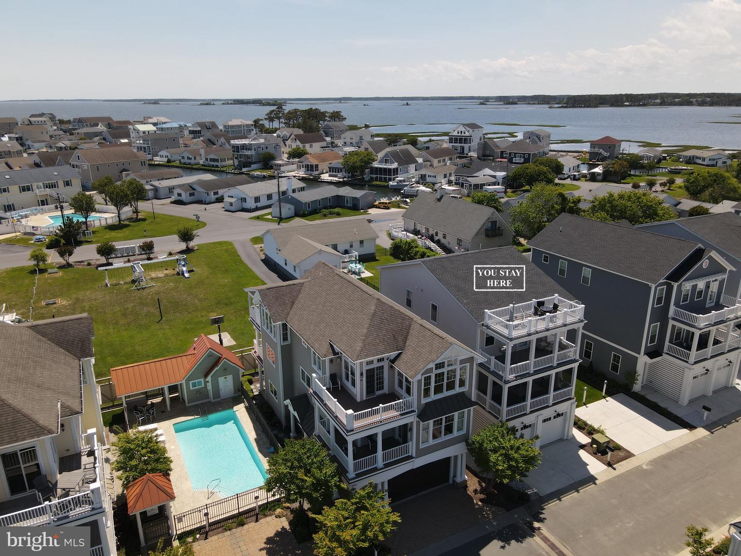 DESU2097726-804199721812-2025-09-26-15-05-10 38893 Verandah Bay | Selbyville, DE Real Estate For Sale | MLS# Desu2097726 - Jack Lingo REALTOR DESU2097726-804199721812-2025-09-26-15-05-10 38893 Verandah Bay | Selbyville, DE Real Estate For Sale | MLS# Desu2097726 - Jack Lingo REALTOR