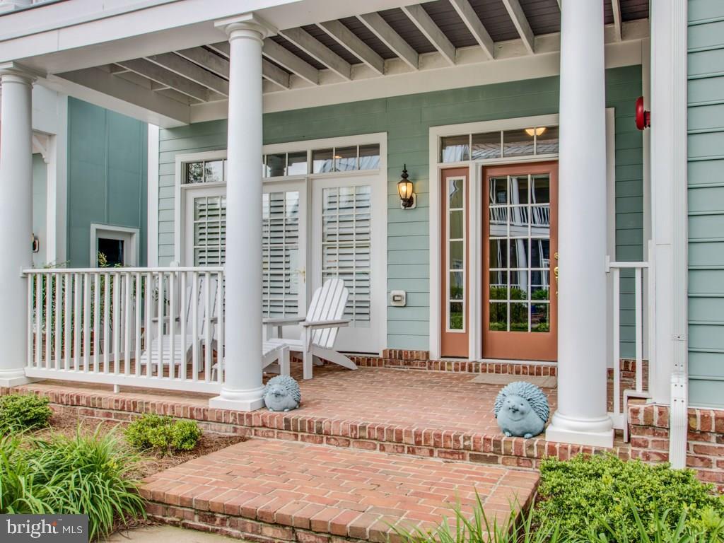 DESU2097734-804200196738-2026-03-12-16-57-53 33108 Ambling Way | Millsboro, DE Real Estate For Sale | MLS# Desu2097734  - Jack Lingo REALTOR