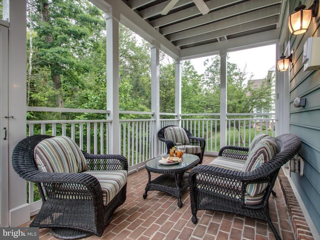 DESU2097734-804200197088-2025-10-01-10-54-19 33108 Ambling Way | Millsboro, DE Real Estate For Sale | MLS# Desu2097734  - Jack Lingo REALTOR