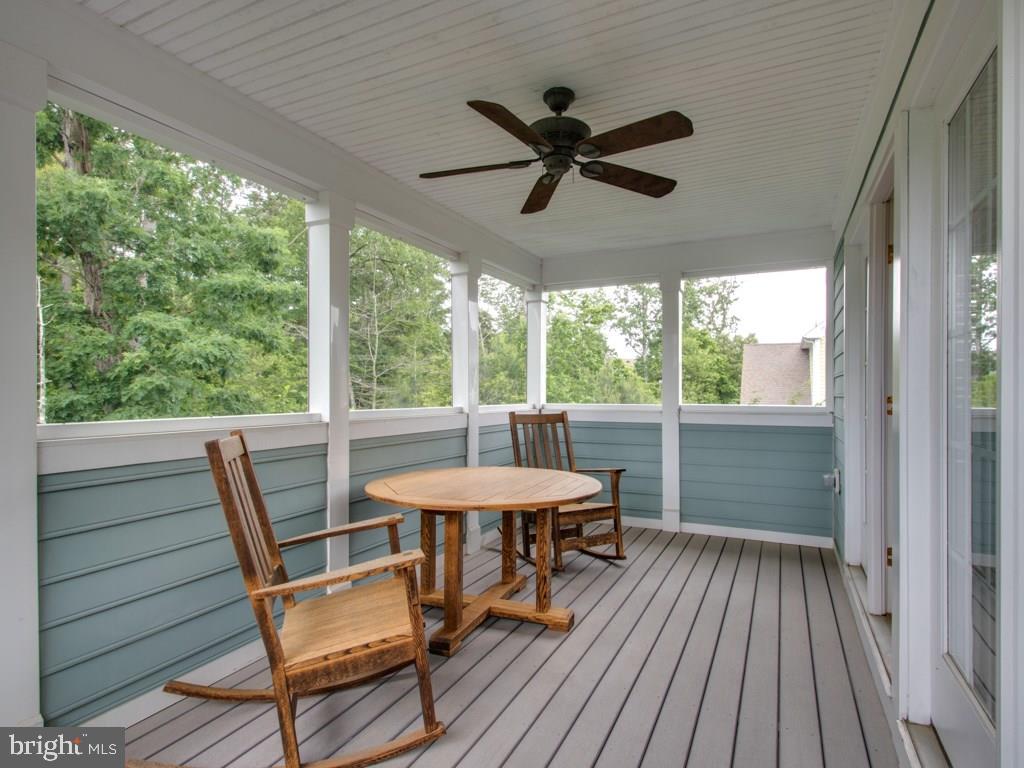 DESU2097734-804200197182-2025-10-01-10-54-17 33108 Ambling Way | Millsboro, DE Real Estate For Sale | MLS# Desu2097734  - Jack Lingo REALTOR