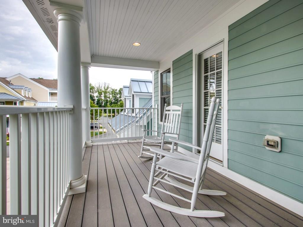 DESU2097734-804200197272-2025-10-01-10-54-18 33108 Ambling Way | Millsboro, DE Real Estate For Sale | MLS# Desu2097734  - Jack Lingo REALTOR