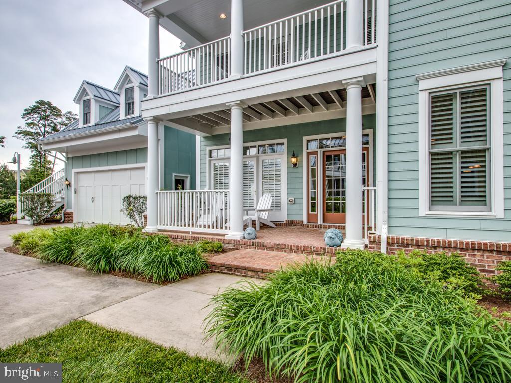 DESU2097734-804200314200-2025-10-01-10-54-20 33108 Ambling Way | Millsboro, DE Real Estate For Sale | MLS# Desu2097734  - Jack Lingo REALTOR