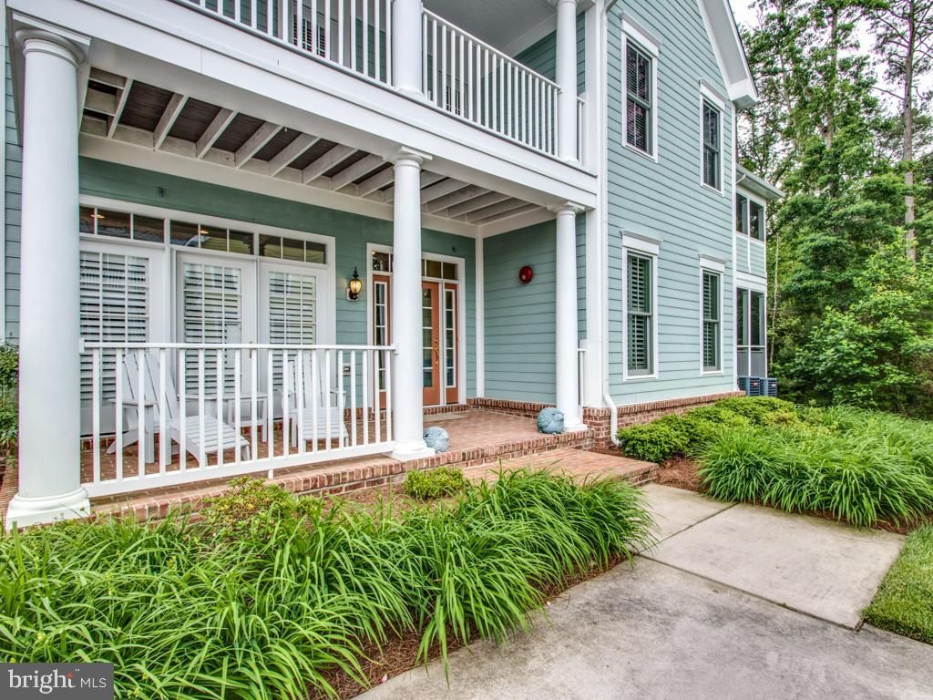 DESU2097734-804200314458-2026-03-12-16-57-59 33108 Ambling Way | Millsboro, DE Real Estate For Sale | MLS# Desu2097734  - Jack Lingo REALTOR