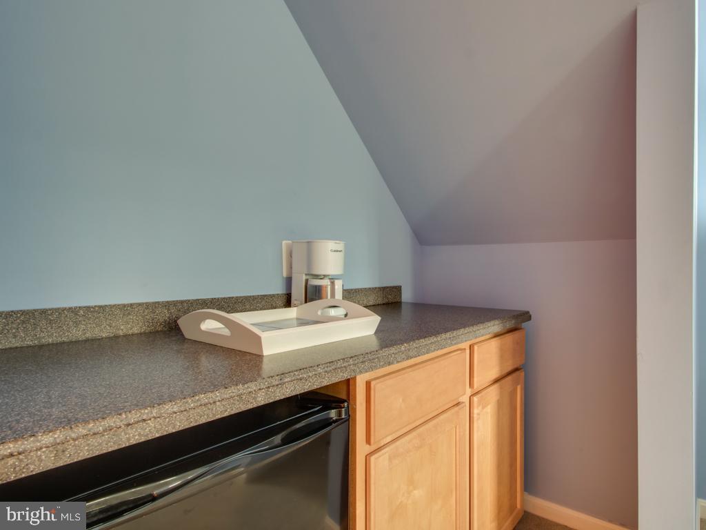 DESU2097734-804200314890-2025-10-01-10-54-17 33108 Ambling Way | Millsboro, DE Real Estate For Sale | MLS# Desu2097734  - Jack Lingo REALTOR