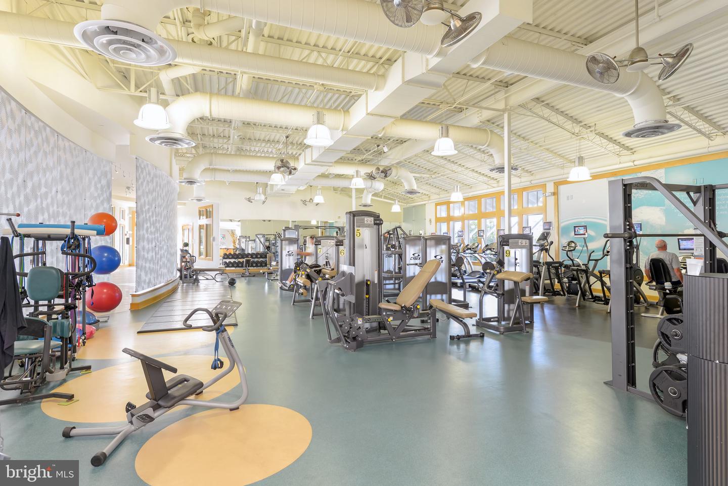 DESU2097734-804201012228-2026-03-12-16-57-56 33108 Ambling Way | Millsboro, DE Real Estate For Sale | MLS# Desu2097734  - Jack Lingo REALTOR