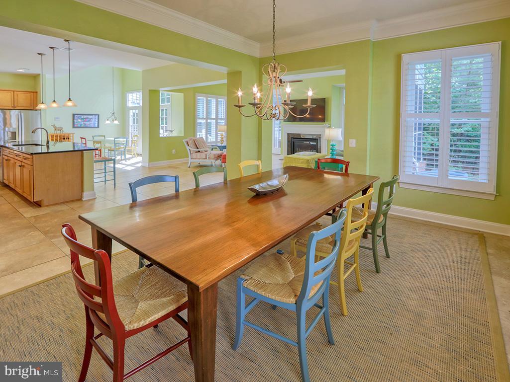 DESU2097734-804209881090-2025-10-01-10-54-17 33108 Ambling Way | Millsboro, DE Real Estate For Sale | MLS# Desu2097734  - Jack Lingo REALTOR