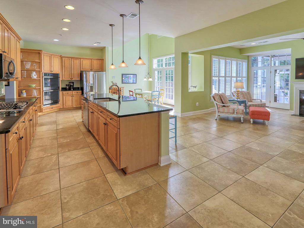 DESU2097734-804209881128-2025-10-01-10-54-18 33108 Ambling Way | Millsboro, DE Real Estate For Sale | MLS# Desu2097734  - Jack Lingo REALTOR