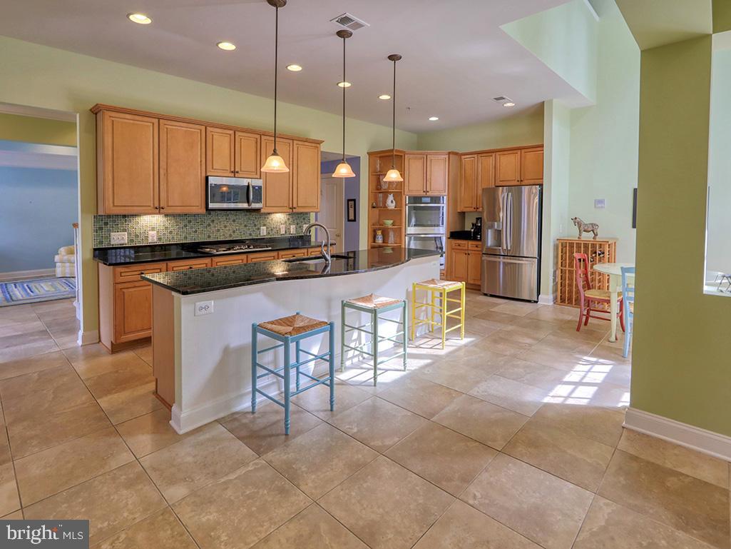 DESU2097734-804209881196-2025-10-01-10-54-20 33108 Ambling Way | Millsboro, DE Real Estate For Sale | MLS# Desu2097734  - Jack Lingo REALTOR