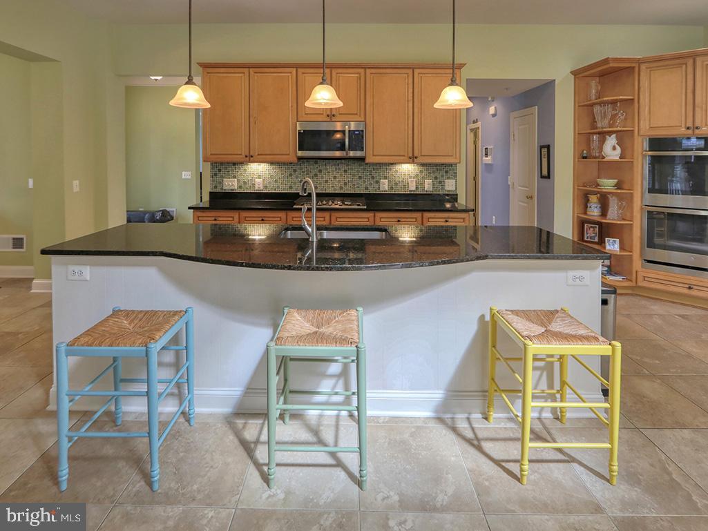 DESU2097734-804209881314-2026-03-12-16-57-59 33108 Ambling Way | Millsboro, DE Real Estate For Sale | MLS# Desu2097734  - Jack Lingo REALTOR