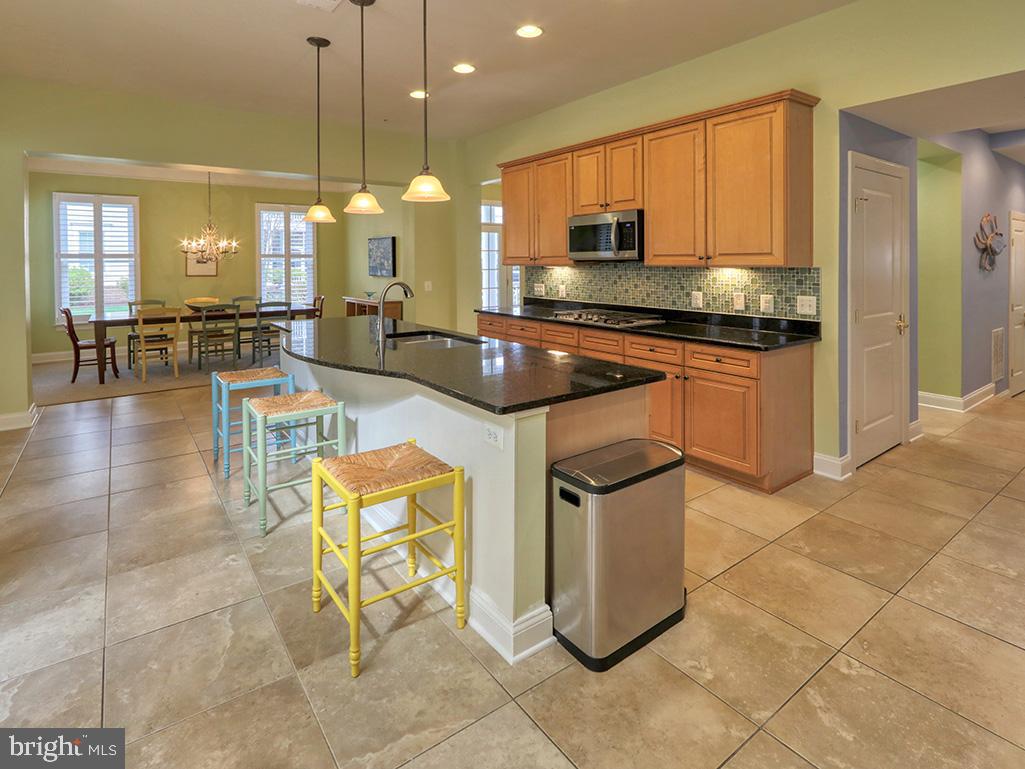 DESU2097734-804209881530-2025-10-01-10-54-17 33108 Ambling Way | Millsboro, DE Real Estate For Sale | MLS# Desu2097734  - Jack Lingo REALTOR