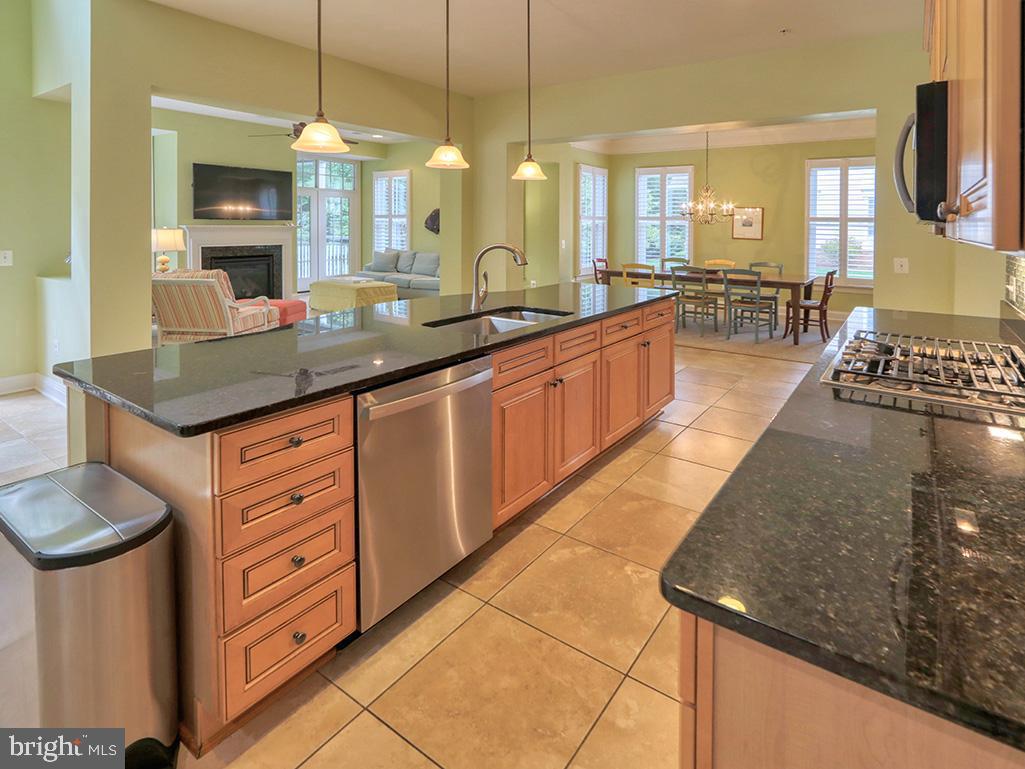 DESU2097734-804209881628-2026-03-12-16-57-52 33108 Ambling Way | Millsboro, DE Real Estate For Sale | MLS# Desu2097734  - Jack Lingo REALTOR