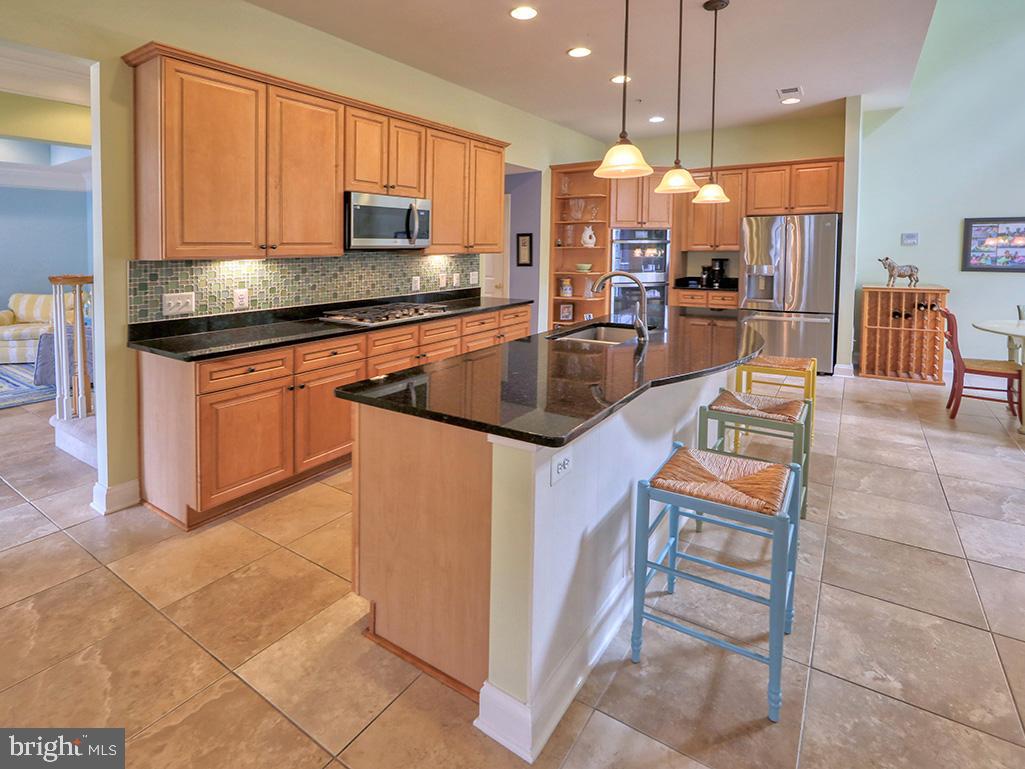 DESU2097734-804209881740-2025-10-01-10-54-17 33108 Ambling Way | Millsboro, DE Real Estate For Sale | MLS# Desu2097734  - Jack Lingo REALTOR
