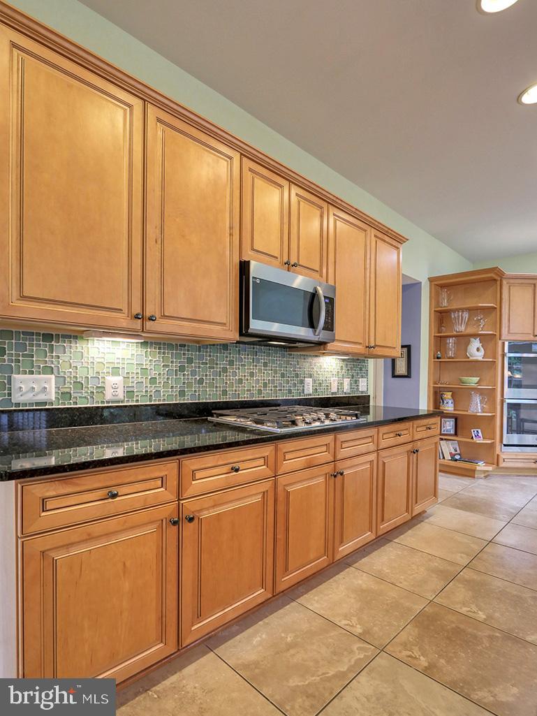 DESU2097734-804209881892-2025-10-01-10-54-18 33108 Ambling Way | Millsboro, DE Real Estate For Sale | MLS# Desu2097734  - Jack Lingo REALTOR