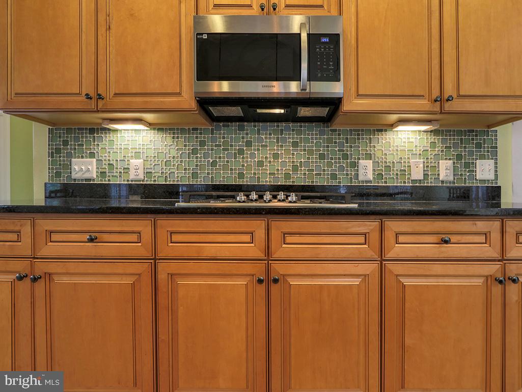 DESU2097734-804209881982-2026-03-12-16-57-54 33108 Ambling Way | Millsboro, DE Real Estate For Sale | MLS# Desu2097734  - Jack Lingo REALTOR