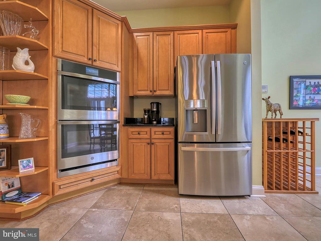 DESU2097734-804209882086-2025-10-01-10-54-20 33108 Ambling Way | Millsboro, DE Real Estate For Sale | MLS# Desu2097734  - Jack Lingo REALTOR