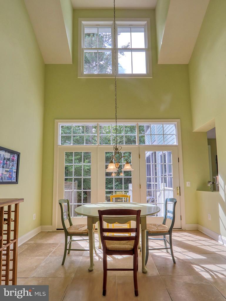 DESU2097734-804209882292-2026-03-12-16-57-57 33108 Ambling Way | Millsboro, DE Real Estate For Sale | MLS# Desu2097734  - Jack Lingo REALTOR