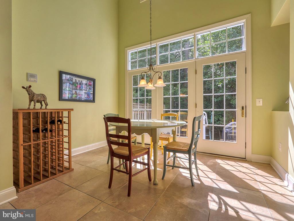 DESU2097734-804209882628-2026-03-12-16-57-53 33108 Ambling Way | Millsboro, DE Real Estate For Sale | MLS# Desu2097734  - Jack Lingo REALTOR