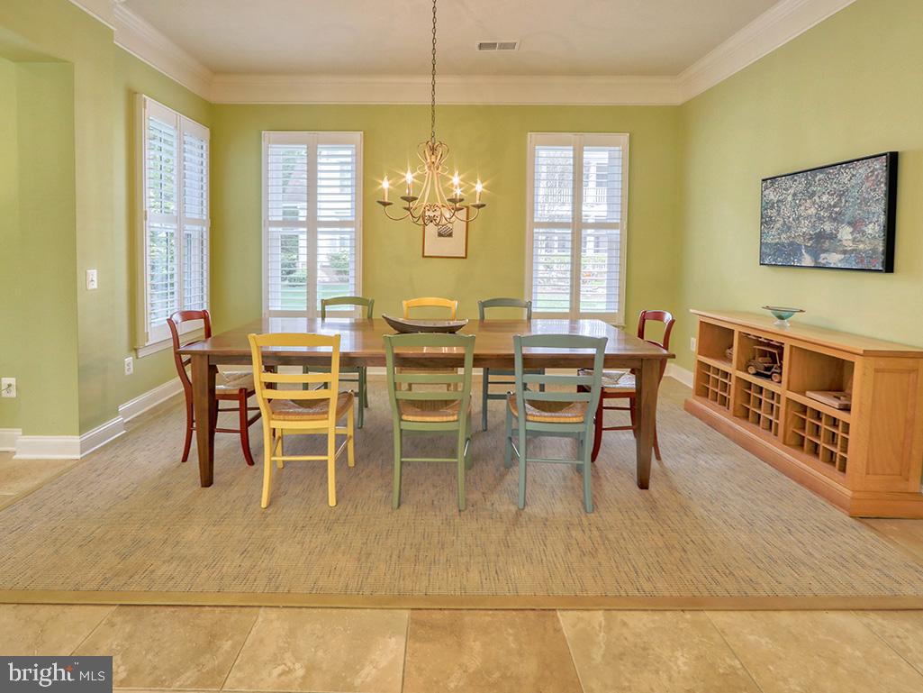 DESU2097734-804209882738-2025-10-01-10-54-20 33108 Ambling Way | Millsboro, DE Real Estate For Sale | MLS# Desu2097734  - Jack Lingo REALTOR