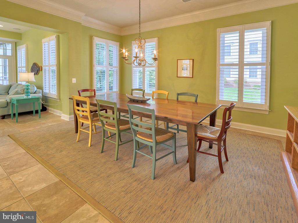 DESU2097734-804209882906-2025-10-01-10-54-16 33108 Ambling Way | Millsboro, DE Real Estate For Sale | MLS# Desu2097734  - Jack Lingo REALTOR