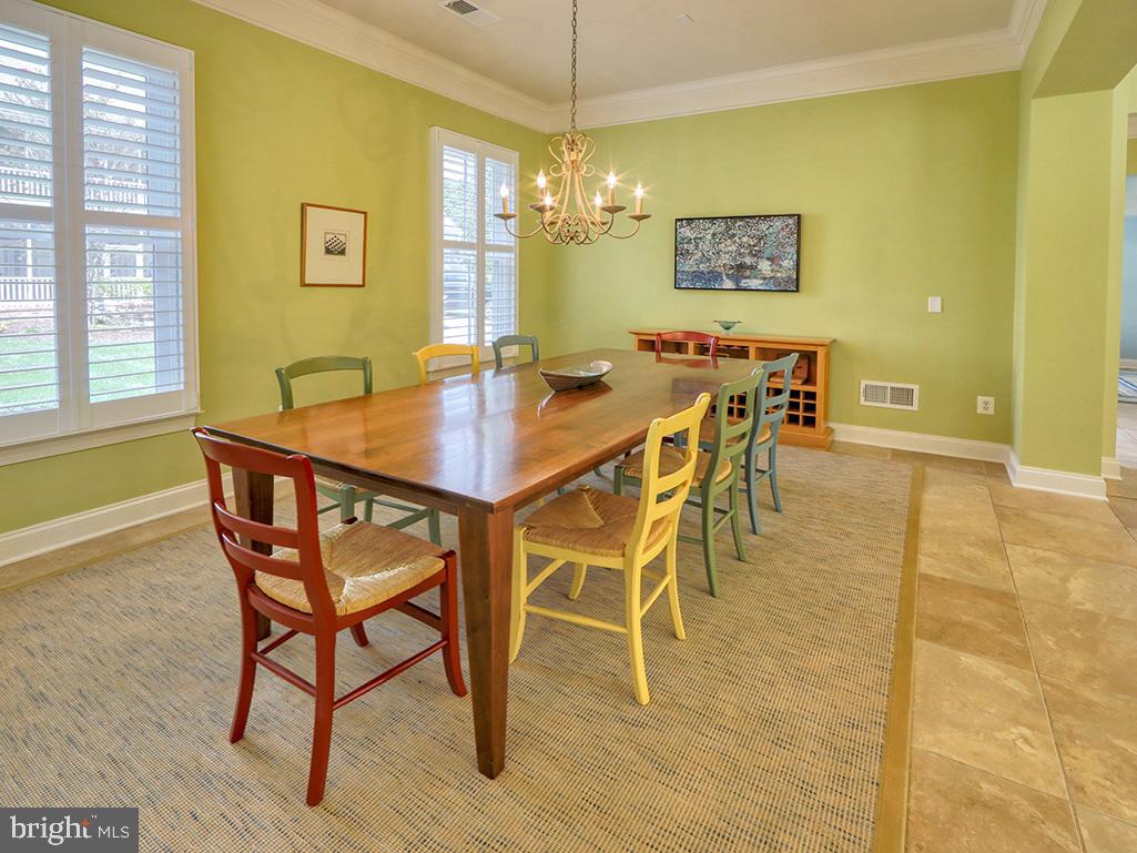DESU2097734-804209882992-2025-10-01-10-54-20 33108 Ambling Way | Millsboro, DE Real Estate For Sale | MLS# Desu2097734  - Jack Lingo REALTOR