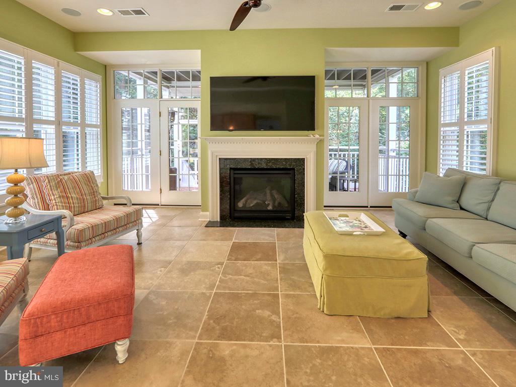 DESU2097734-804209883112-2025-10-01-10-54-20 33108 Ambling Way | Millsboro, DE Real Estate For Sale | MLS# Desu2097734  - Jack Lingo REALTOR