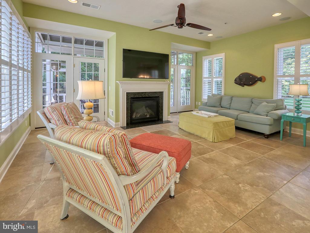 DESU2097734-804209883170-2026-03-12-16-57-54 33108 Ambling Way | Millsboro, DE Real Estate For Sale | MLS# Desu2097734  - Jack Lingo REALTOR