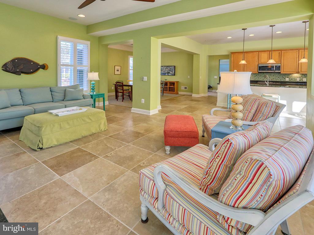 DESU2097734-804209883320-2026-03-12-16-57-57 33108 Ambling Way | Millsboro, DE Real Estate For Sale | MLS# Desu2097734  - Jack Lingo REALTOR