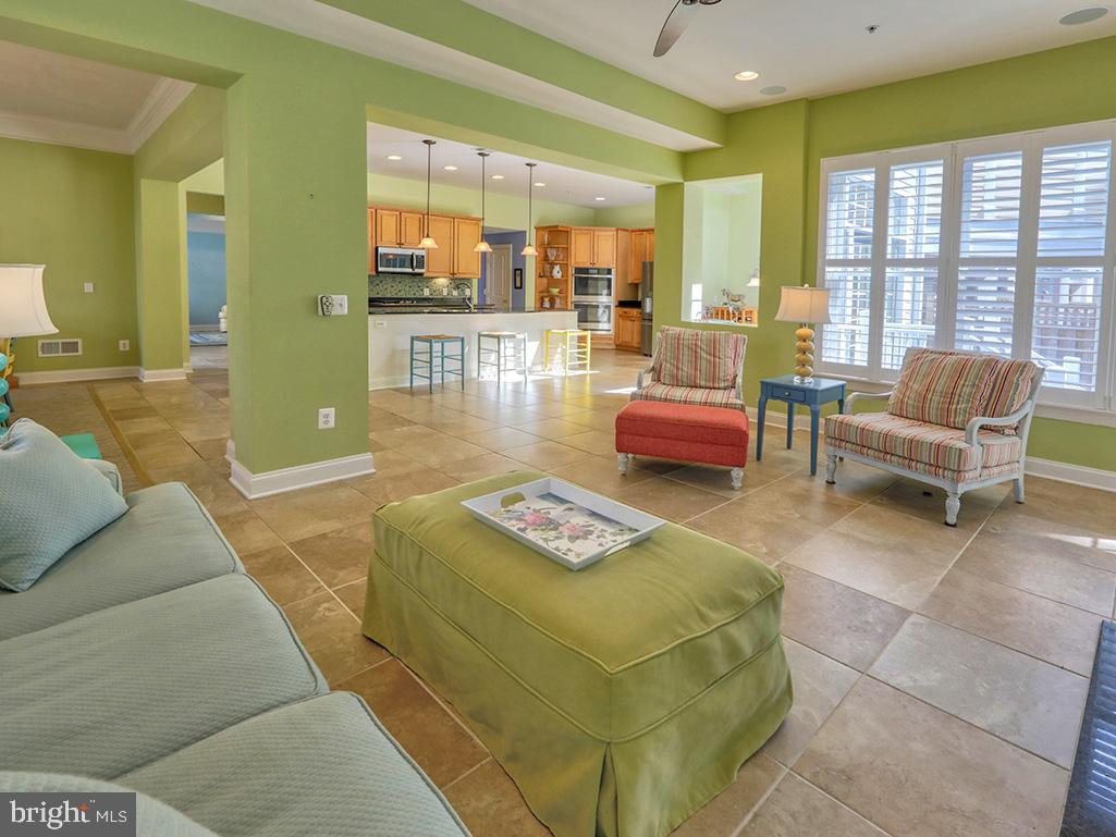 DESU2097734-804209883376-2026-03-12-16-57-59 33108 Ambling Way | Millsboro, DE Real Estate For Sale | MLS# Desu2097734  - Jack Lingo REALTOR