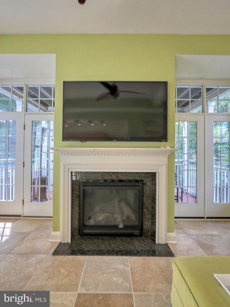 DESU2097734-804209884014-2025-10-01-10-54-20 33108 Ambling Way | Millsboro, DE Real Estate For Sale | MLS# Desu2097734  - Jack Lingo REALTOR