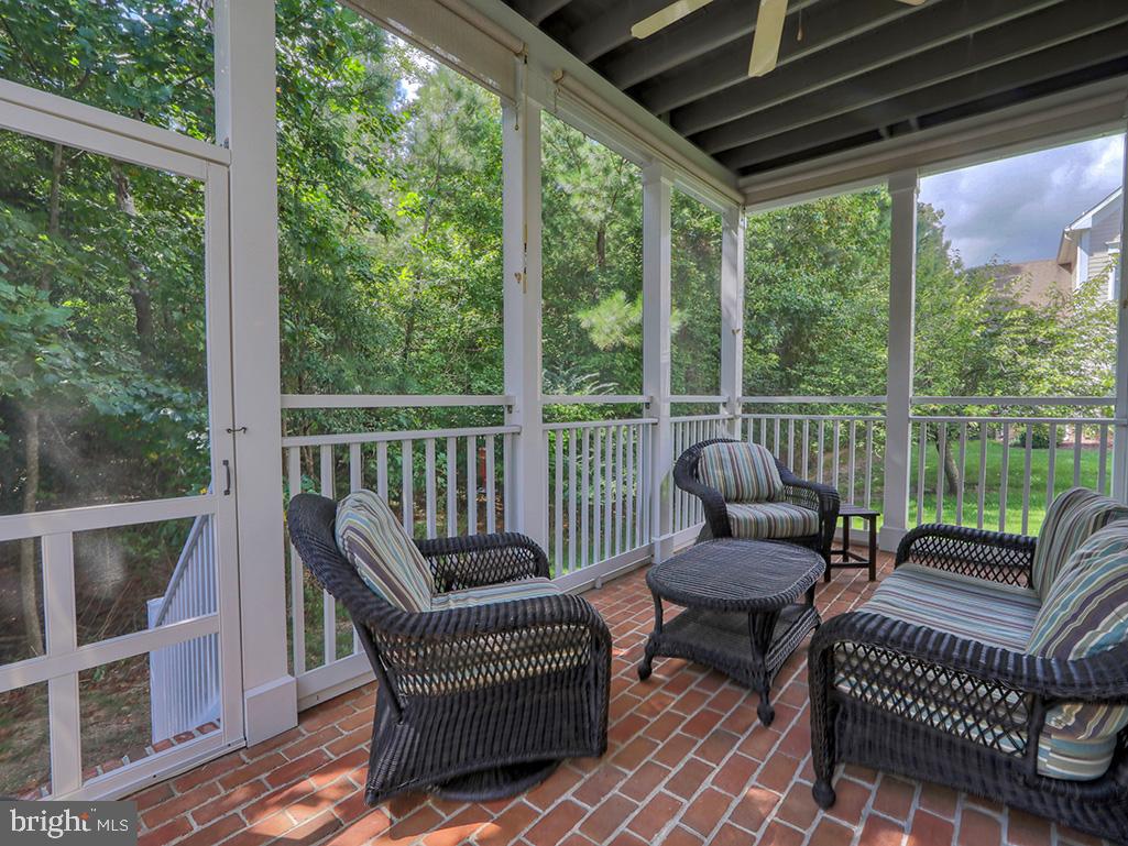 DESU2097734-804209884122-2025-10-01-10-54-18 33108 Ambling Way | Millsboro, DE Real Estate For Sale | MLS# Desu2097734  - Jack Lingo REALTOR