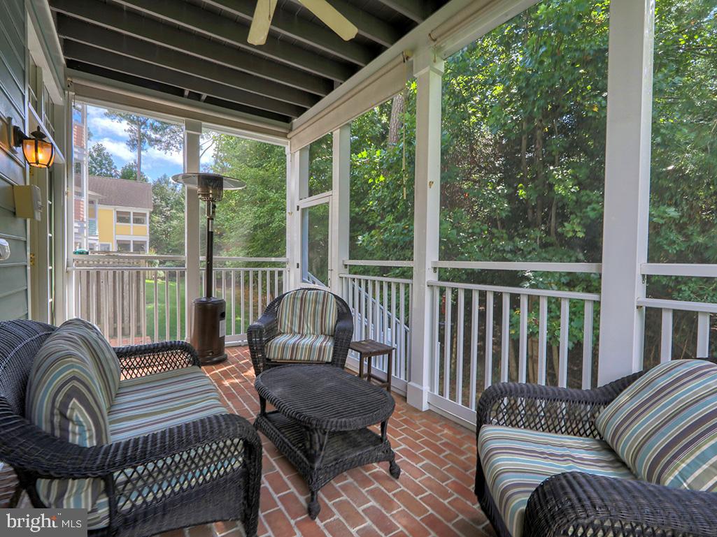 DESU2097734-804209884200-2025-10-01-10-54-18 33108 Ambling Way | Millsboro, DE Real Estate For Sale | MLS# Desu2097734  - Jack Lingo REALTOR