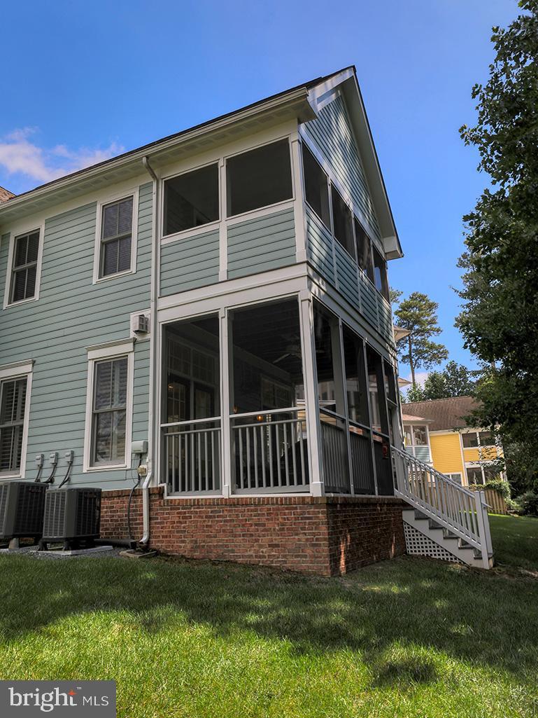 DESU2097734-804209884346-2025-10-01-10-54-18 33108 Ambling Way | Millsboro, DE Real Estate For Sale | MLS# Desu2097734  - Jack Lingo REALTOR