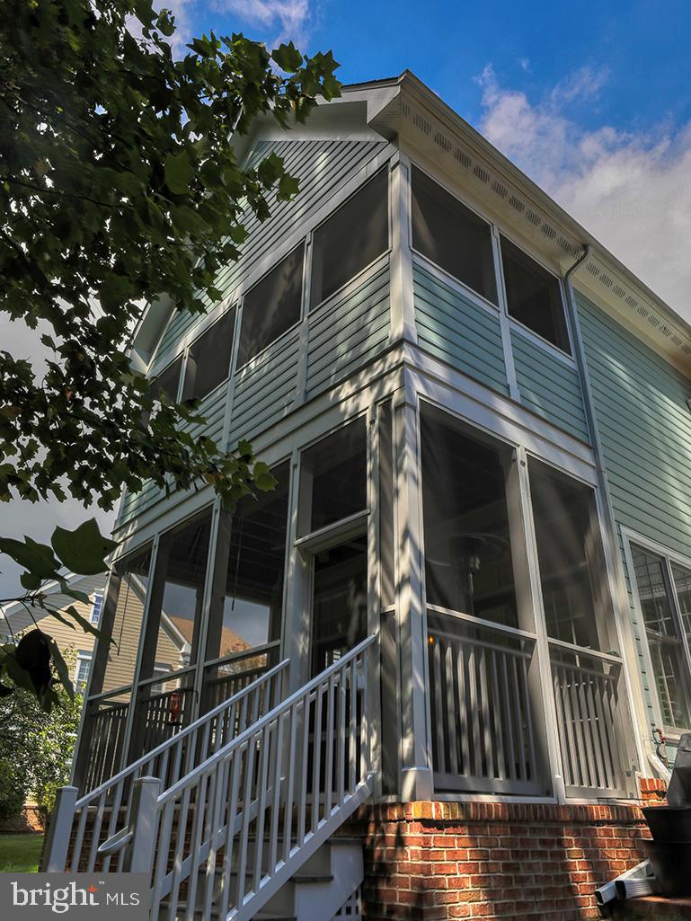 DESU2097734-804209884608-2025-10-01-10-54-19 33108 Ambling Way | Millsboro, DE Real Estate For Sale | MLS# Desu2097734  - Jack Lingo REALTOR