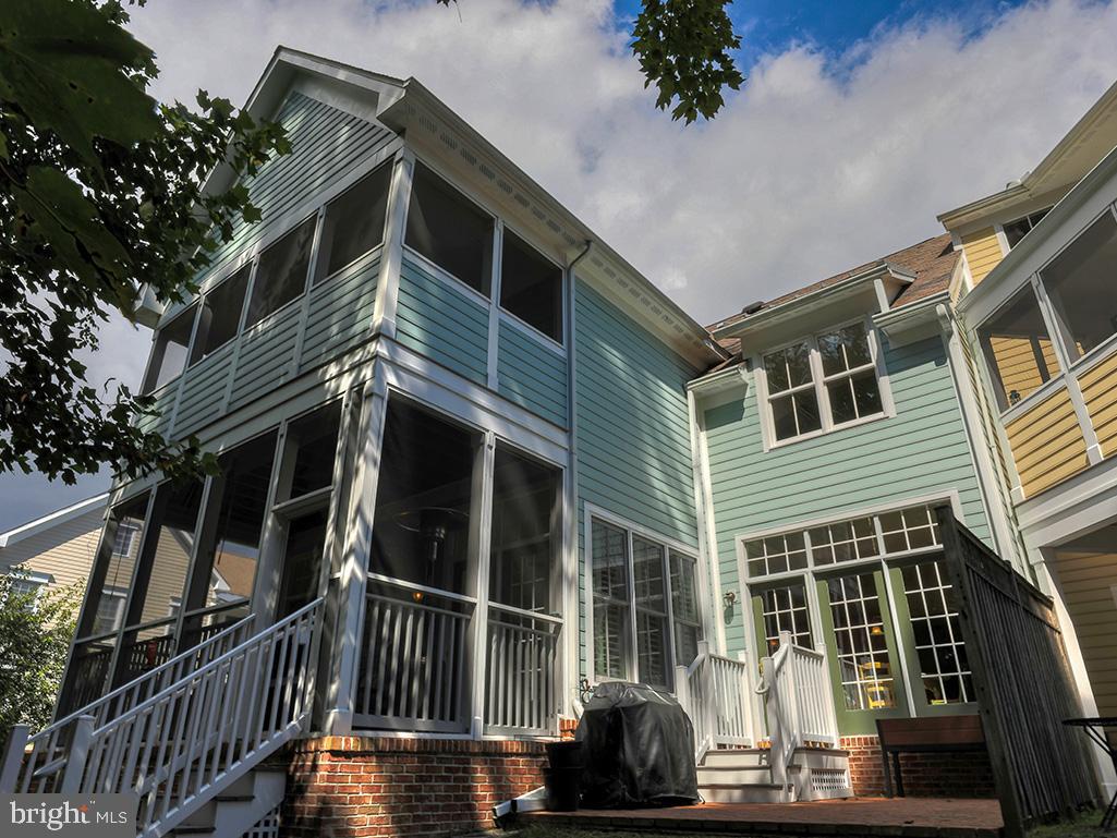 DESU2097734-804209884972-2026-03-12-16-57-54 33108 Ambling Way | Millsboro, DE Real Estate For Sale | MLS# Desu2097734  - Jack Lingo REALTOR