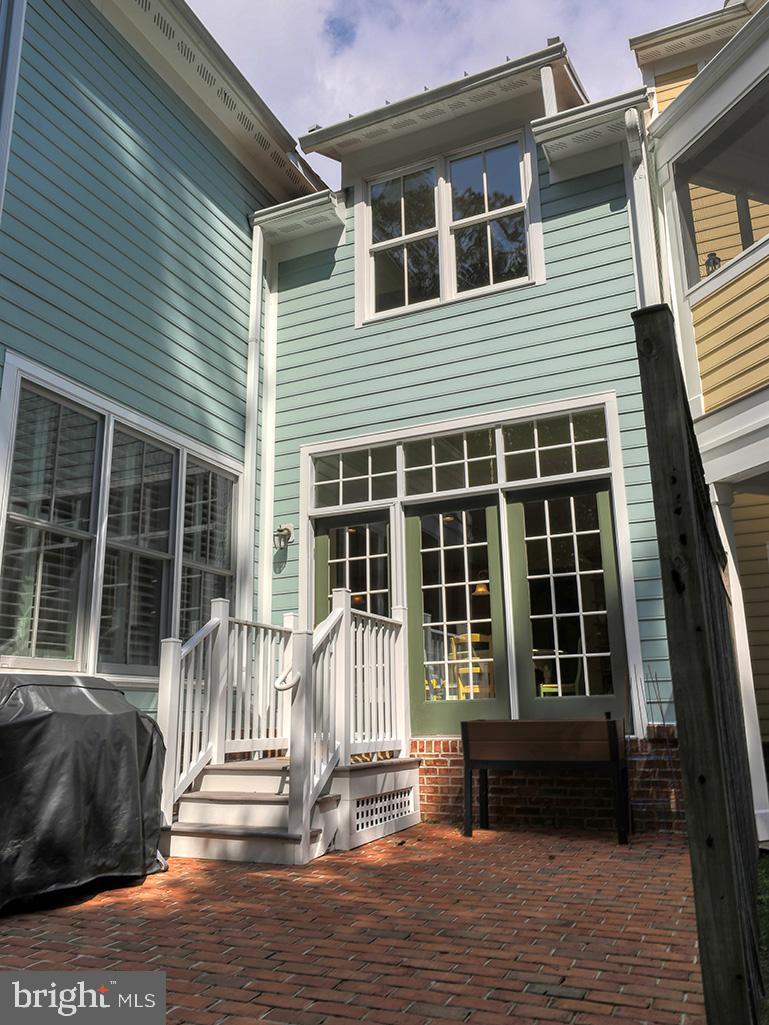 DESU2097734-804209885130-2025-10-01-10-54-19 33108 Ambling Way | Millsboro, DE Real Estate For Sale | MLS# Desu2097734  - Jack Lingo REALTOR