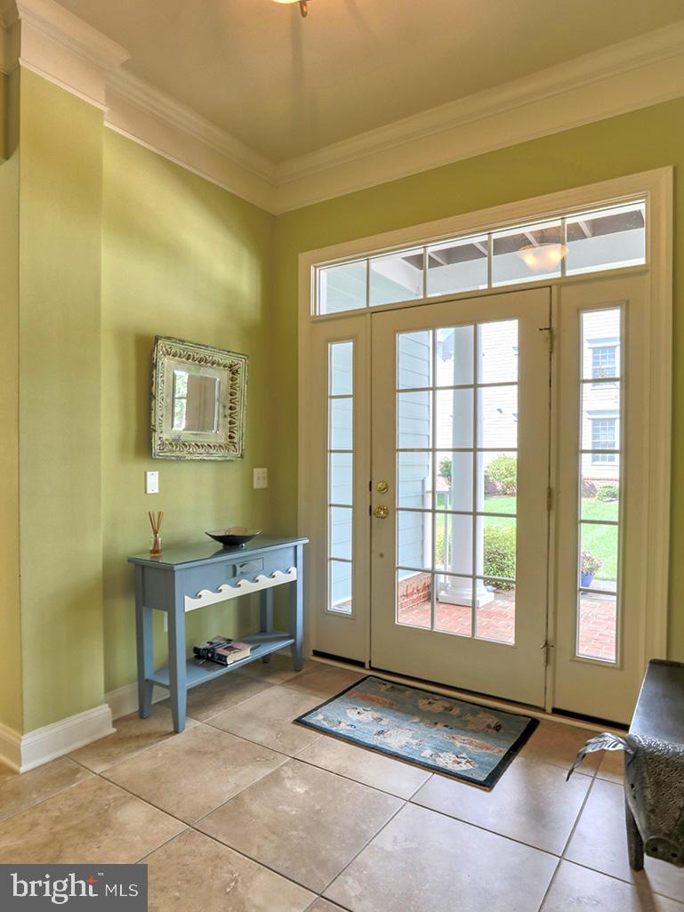 DESU2097734-804209885194-2026-03-12-16-57-53 33108 Ambling Way | Millsboro, DE Real Estate For Sale | MLS# Desu2097734  - Jack Lingo REALTOR