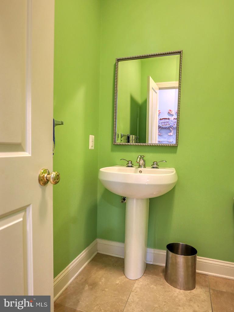 DESU2097734-804209885326-2026-03-12-16-57-55 33108 Ambling Way | Millsboro, DE Real Estate For Sale | MLS# Desu2097734  - Jack Lingo REALTOR