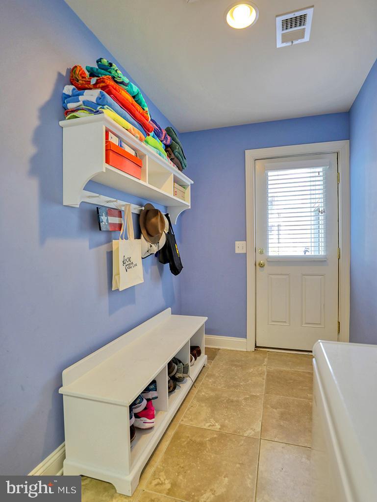 DESU2097734-804209885354-2026-03-12-16-57-57 33108 Ambling Way | Millsboro, DE Real Estate For Sale | MLS# Desu2097734  - Jack Lingo REALTOR