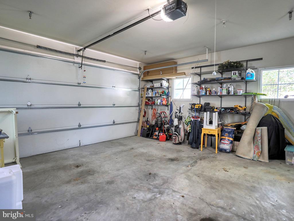 DESU2097734-804209885436-2025-10-01-10-54-19 33108 Ambling Way | Millsboro, DE Real Estate For Sale | MLS# Desu2097734  - Jack Lingo REALTOR