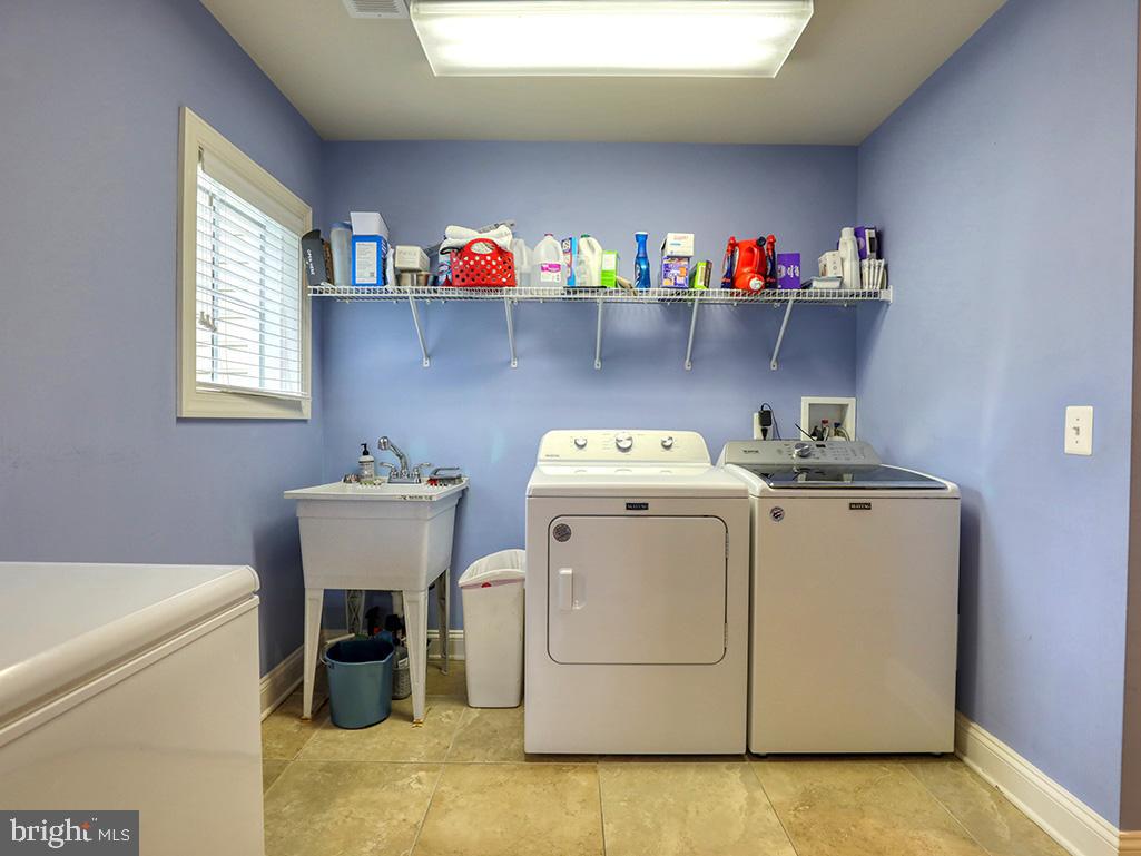 DESU2097734-804209885506-2026-03-12-16-57-54 33108 Ambling Way | Millsboro, DE Real Estate For Sale | MLS# Desu2097734  - Jack Lingo REALTOR