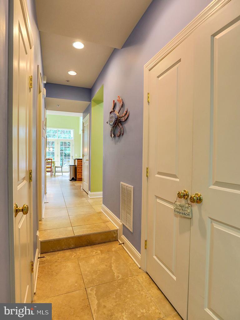 DESU2097734-804209885574-2025-10-01-10-54-17 33108 Ambling Way | Millsboro, DE Real Estate For Sale | MLS# Desu2097734  - Jack Lingo REALTOR