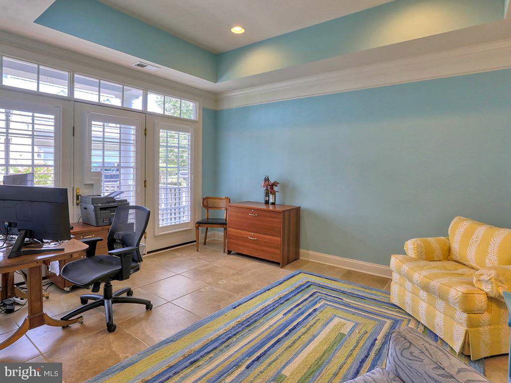 DESU2097734-804209885882-2025-10-01-10-54-17 33108 Ambling Way | Millsboro, DE Real Estate For Sale | MLS# Desu2097734  - Jack Lingo REALTOR