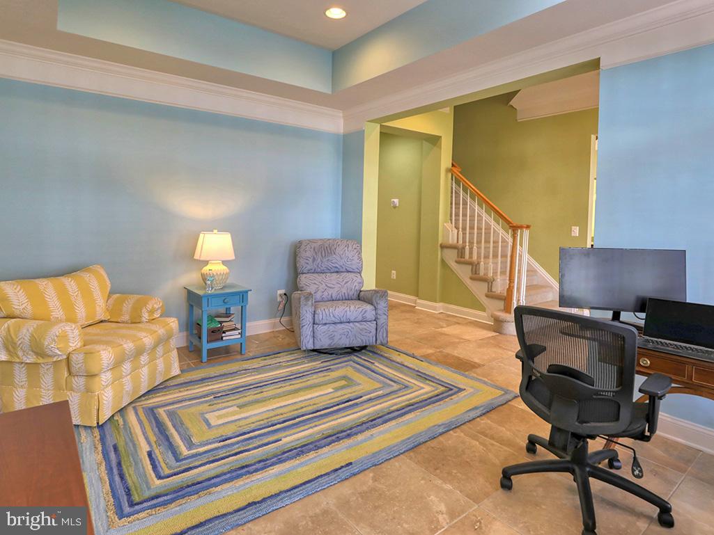 DESU2097734-804209885940-2026-03-12-16-57-59 33108 Ambling Way | Millsboro, DE Real Estate For Sale | MLS# Desu2097734  - Jack Lingo REALTOR