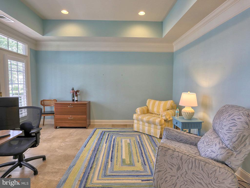 DESU2097734-804209885972-2025-10-01-10-54-16 33108 Ambling Way | Millsboro, DE Real Estate For Sale | MLS# Desu2097734  - Jack Lingo REALTOR