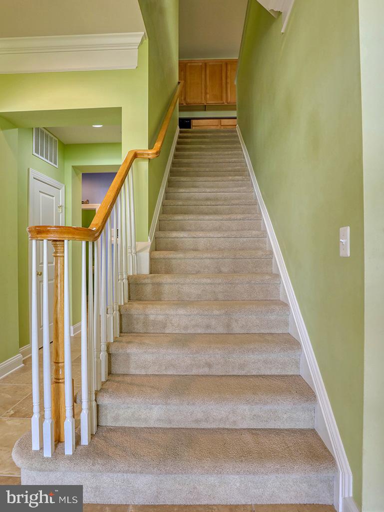 DESU2097734-804209886000-2025-10-01-10-54-18 33108 Ambling Way | Millsboro, DE Real Estate For Sale | MLS# Desu2097734  - Jack Lingo REALTOR